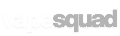 Vape Squad Logo