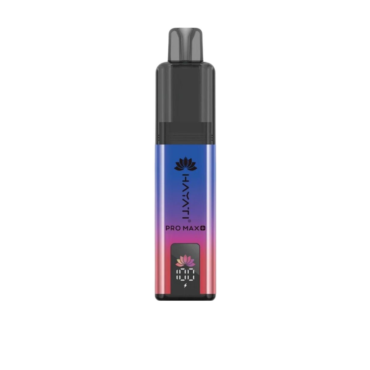 Hayati Pro Max Plus 6000 Prefilled Pod Kit - vape squad