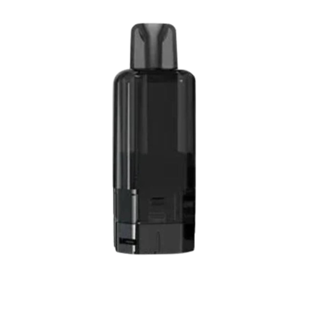 Hayati Pro Max Plus 6000 Prefilled Pods - vape squad