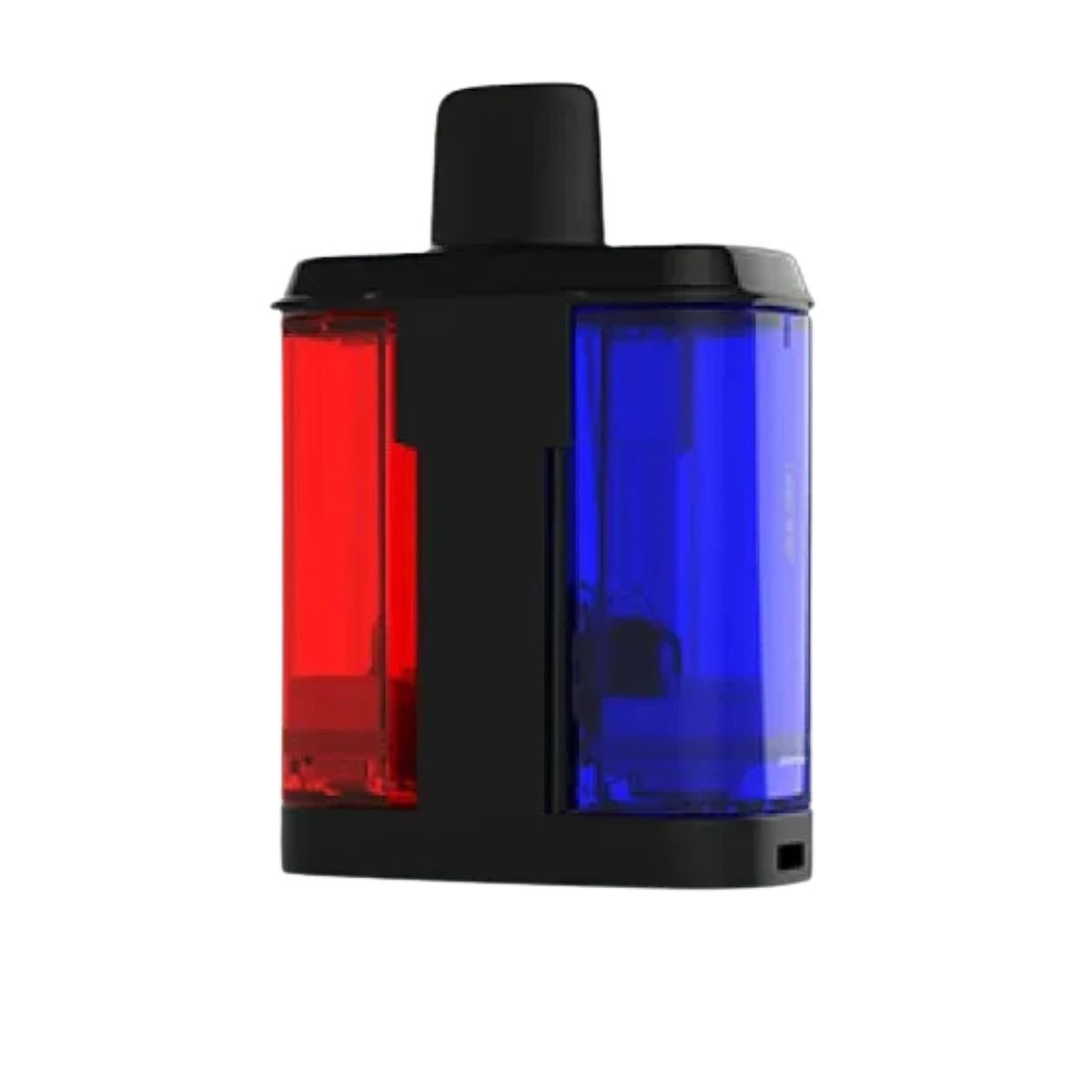 Hayati Pro Ultra 25K Prefilled Pods - Only 8.99 Each Hayati Pro Ultra 25K Prefilled Pods - Only 8.99 Each