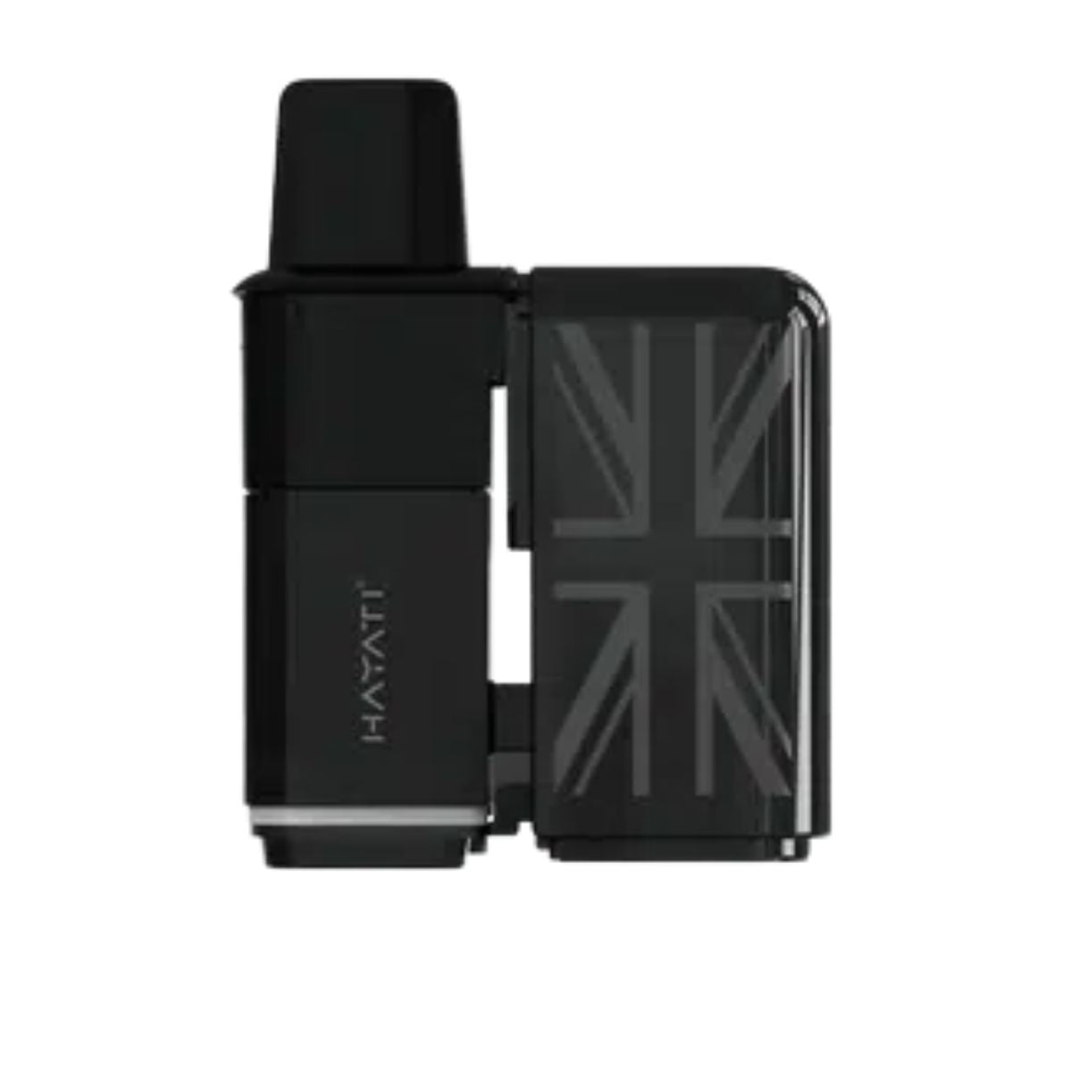 Hayati Rubik 7000 Prefilled Pods - vape squad