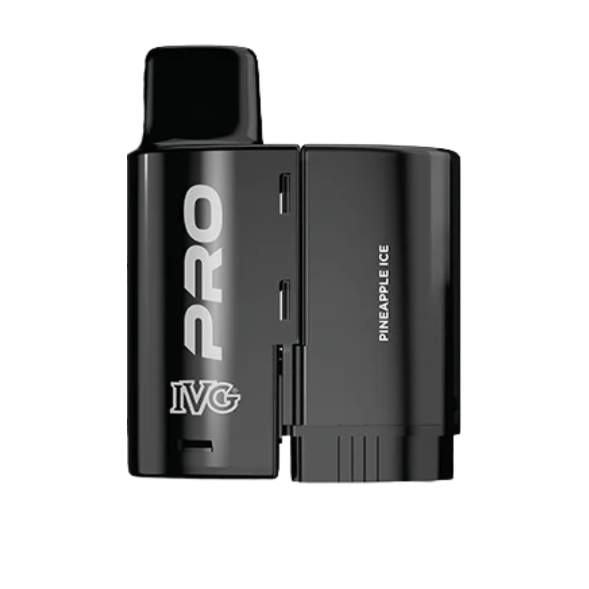 IVG Pro 12 Prefilled Pods - vape squad