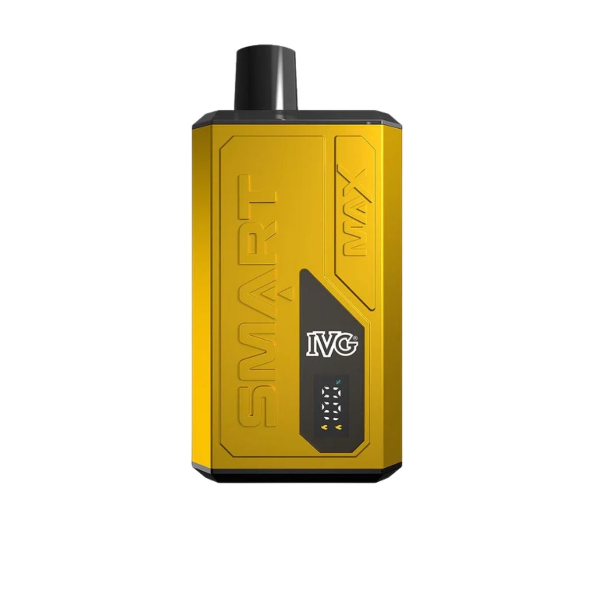 IVG Smart Max Prefilled Pod Kit - vape squad