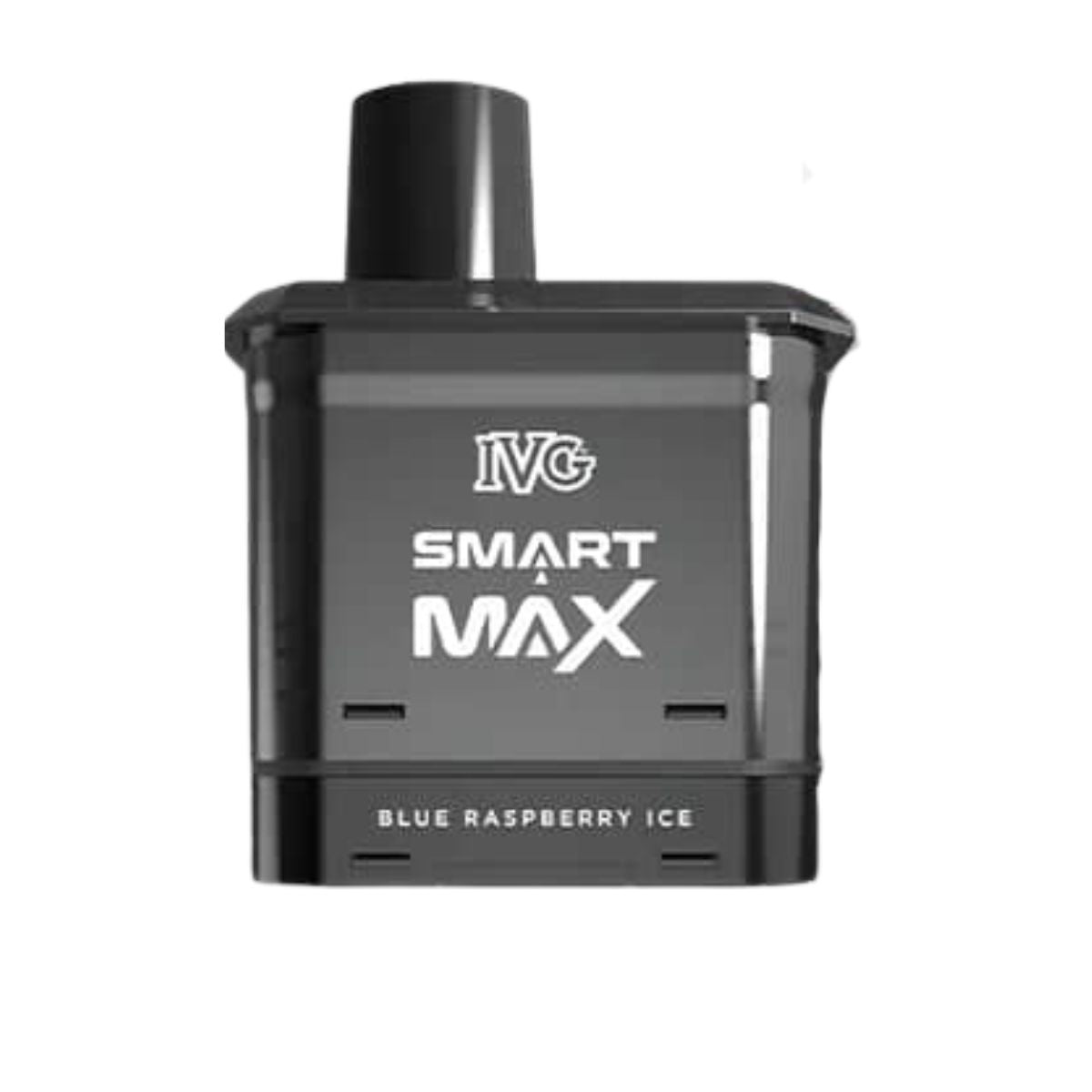 IVG Smart Max Prefilled Pods - vape squad