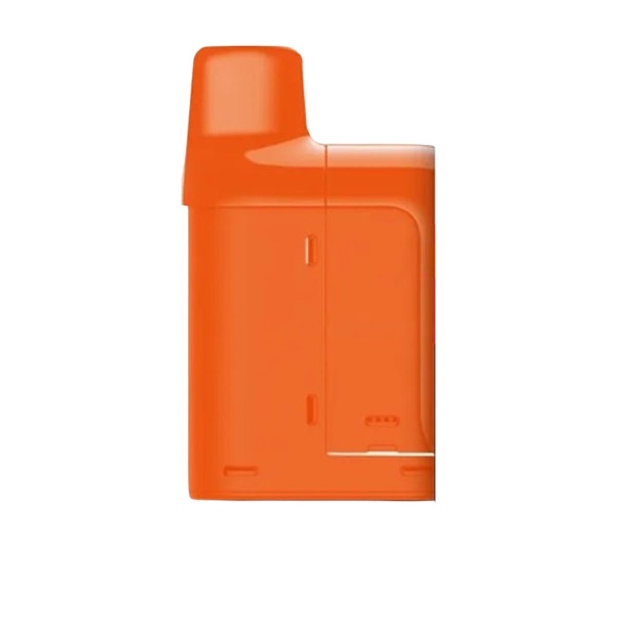 PIXL 8000 Prefilled Pod - vape squad