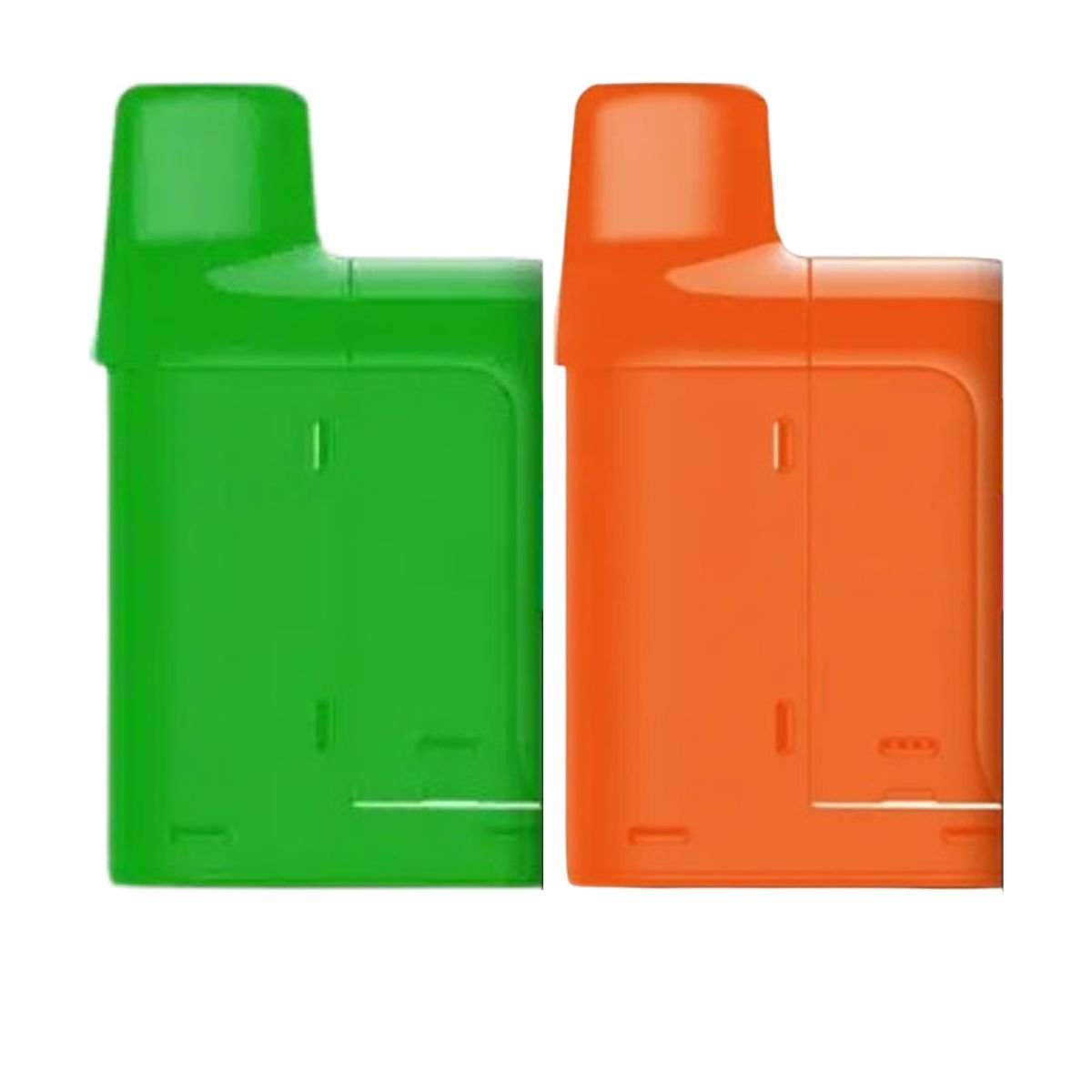 PIXL 8000 Prefilled Pod - vape squad