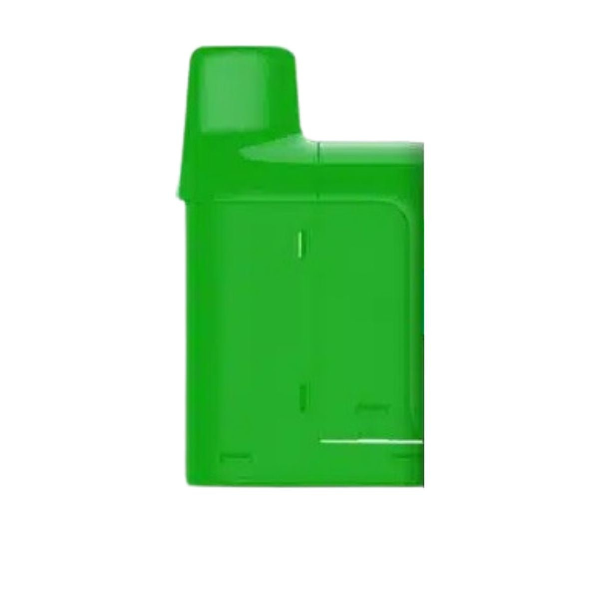 PIXL 8000 Prefilled Pod - vape squad