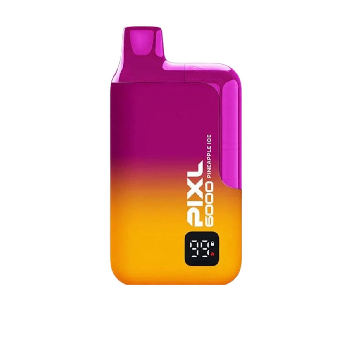 PIXL 8000 Prefilled Pod Kit - vape squad