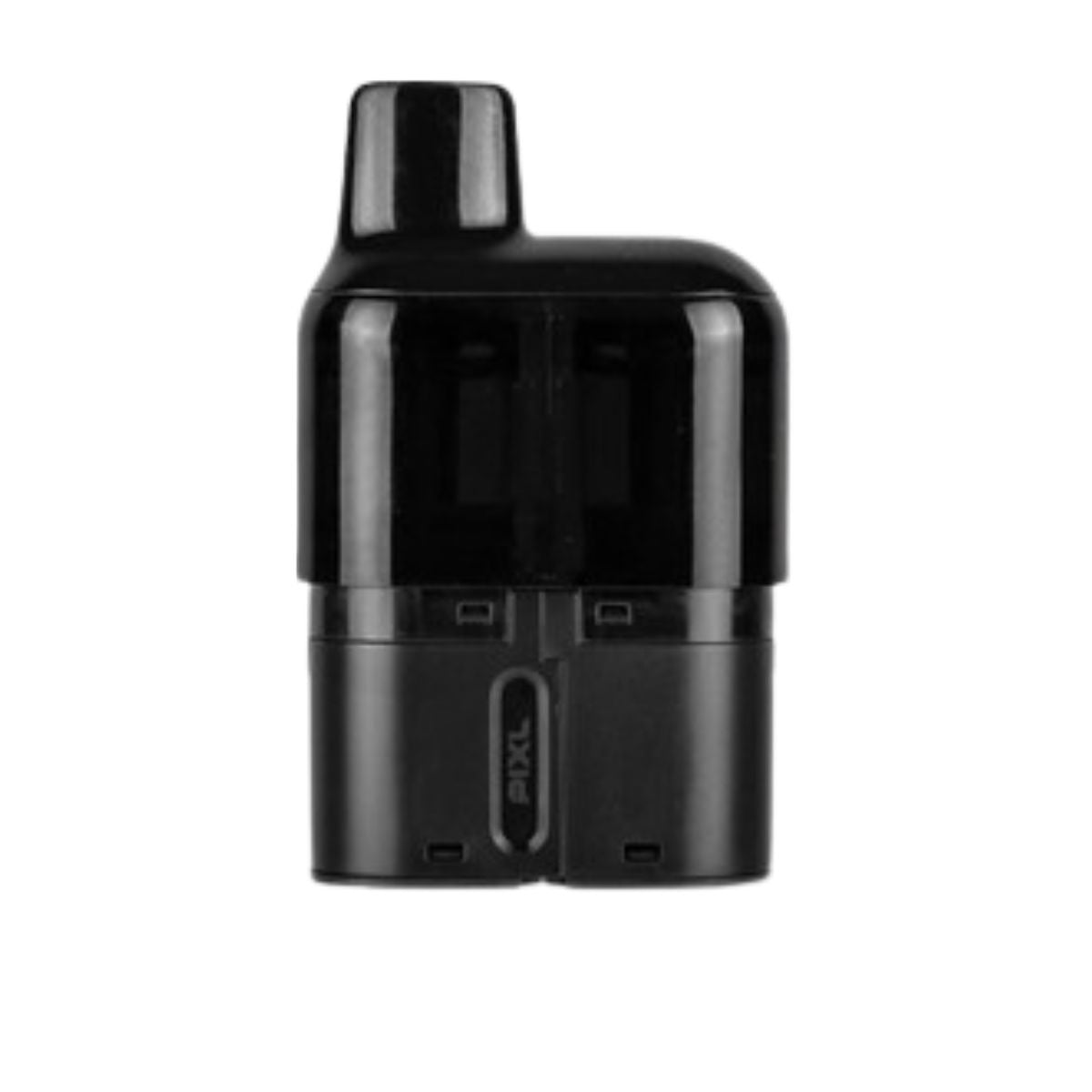 PIXL Duo 12 Prefilled Pods - vape squad