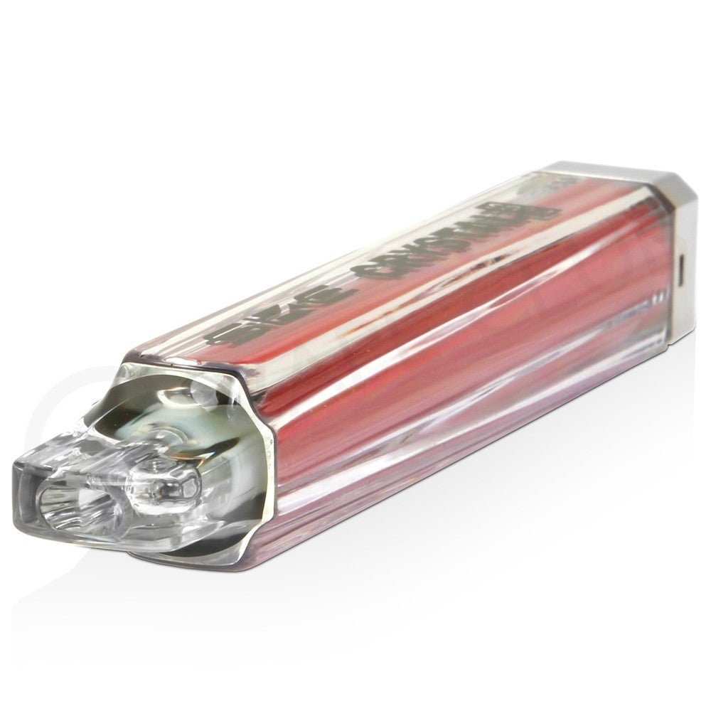 SKE Crystal Plus Prefilled Pod Kit - vape squad