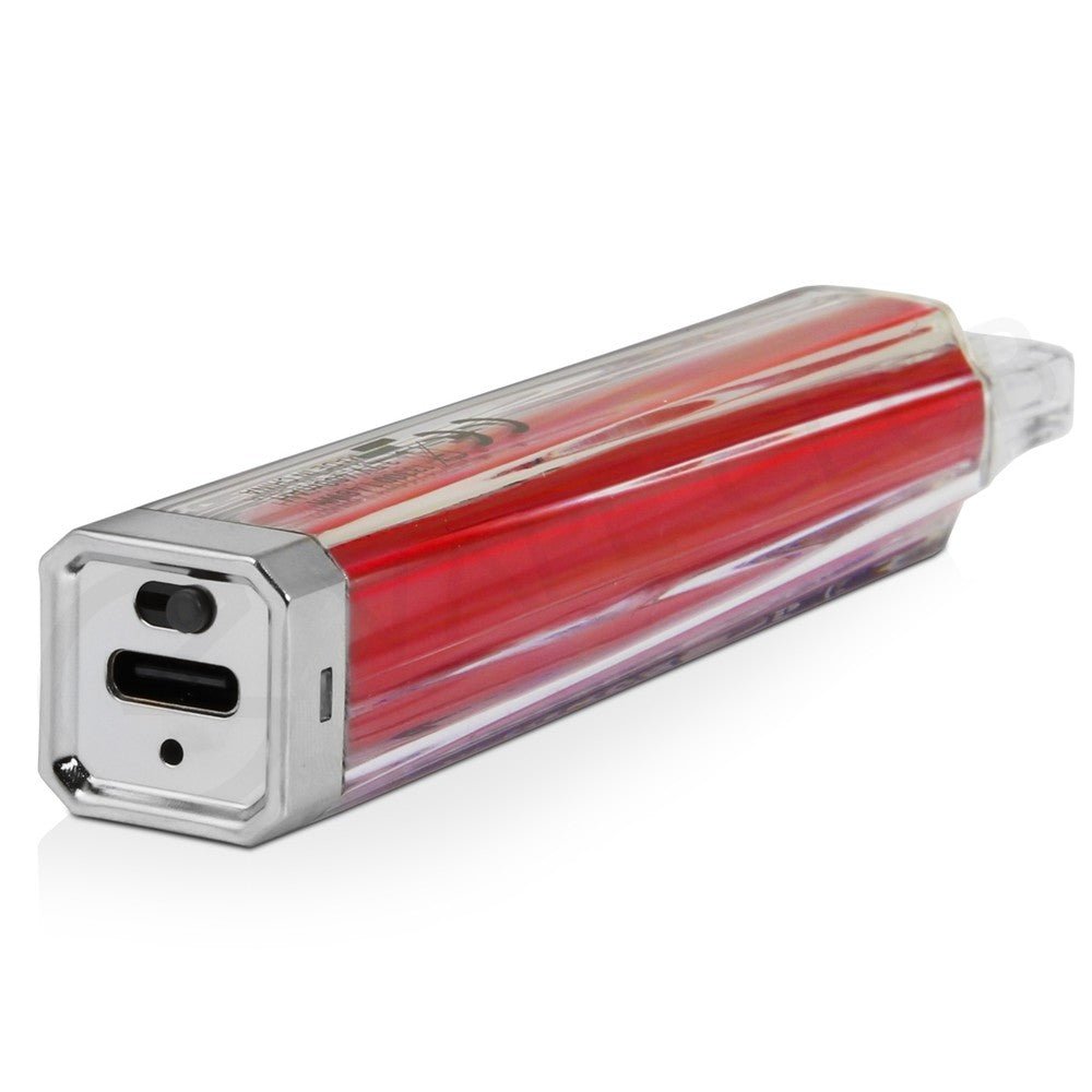 SKE Crystal Plus Prefilled Pod Kit - vape squad