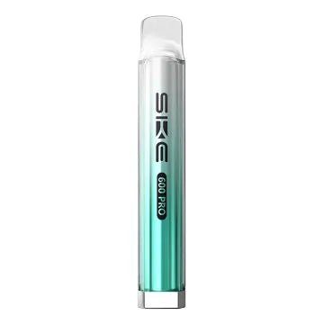 SKE Crystal Pro 600 Prefilled Pod Kit - vape squad