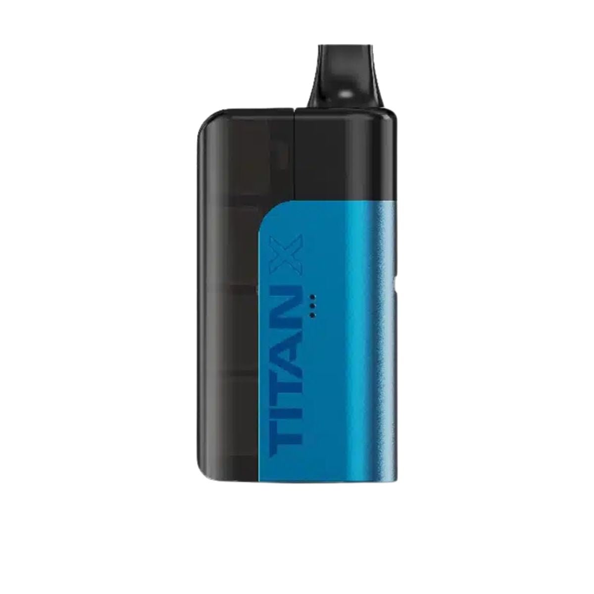Titan X Prefilled Pod Kit - vape squad