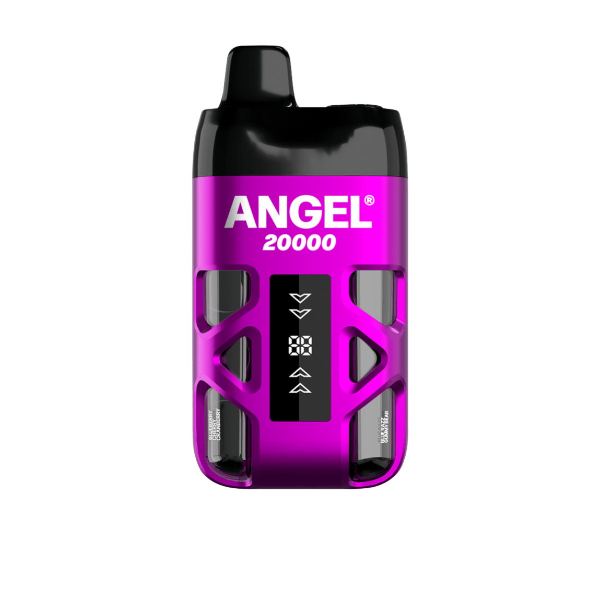 Vape Bars Angel 20K Prefilled Pod Kits