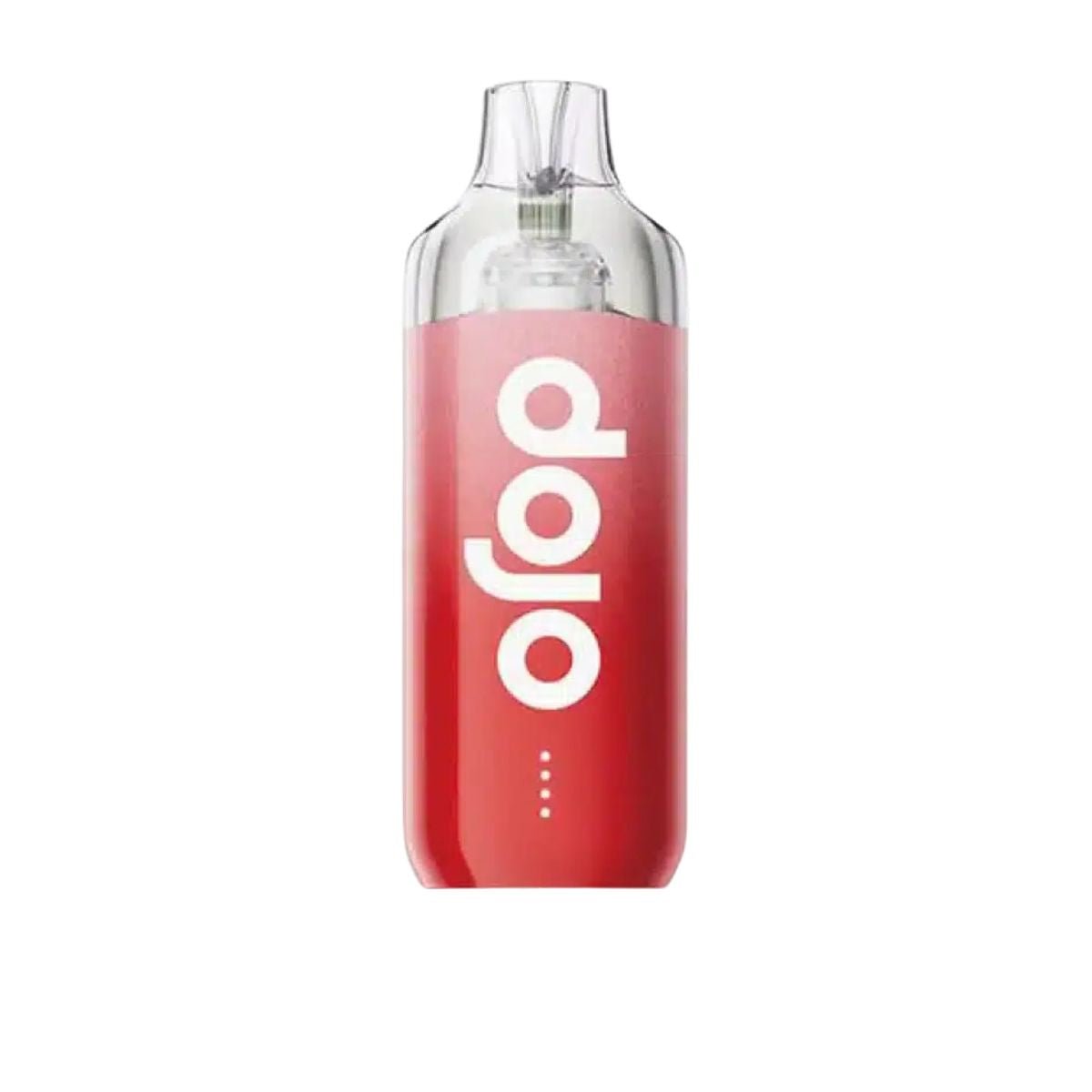 Vaporesso Dojo Blast 10K Prefilled Pod Kit - vape squad