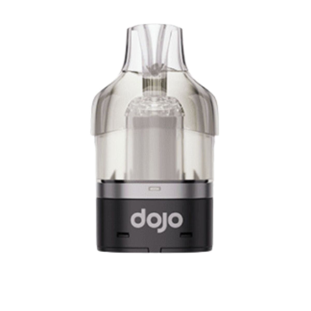 Vaporesso Dojo Blast 10K Prefilled Pods - vape squad