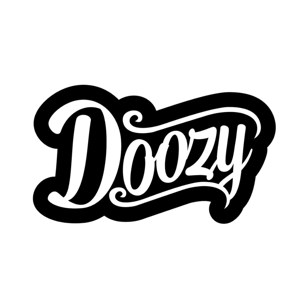 Doozy - vape squad