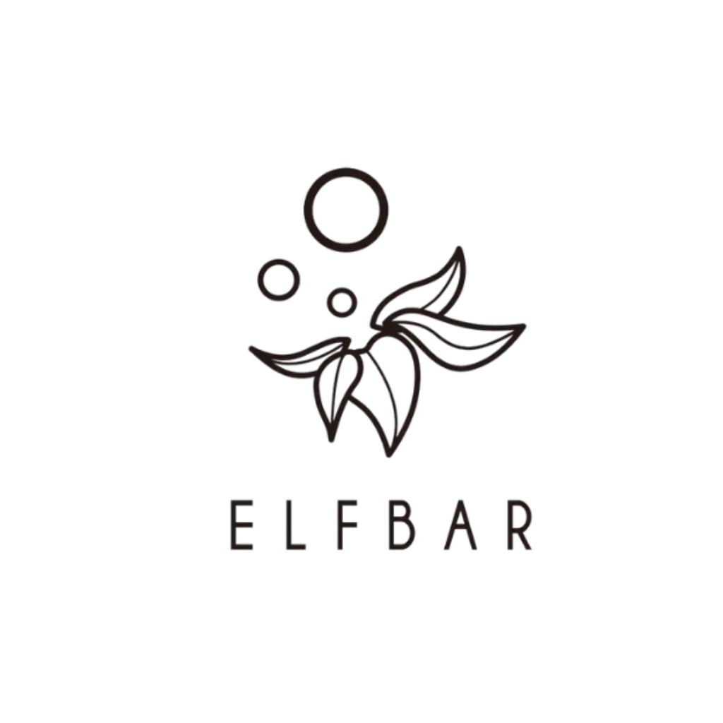 Elf Bar - vape squad