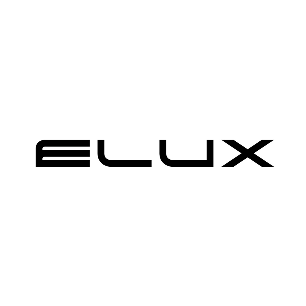 Elux - vape squad