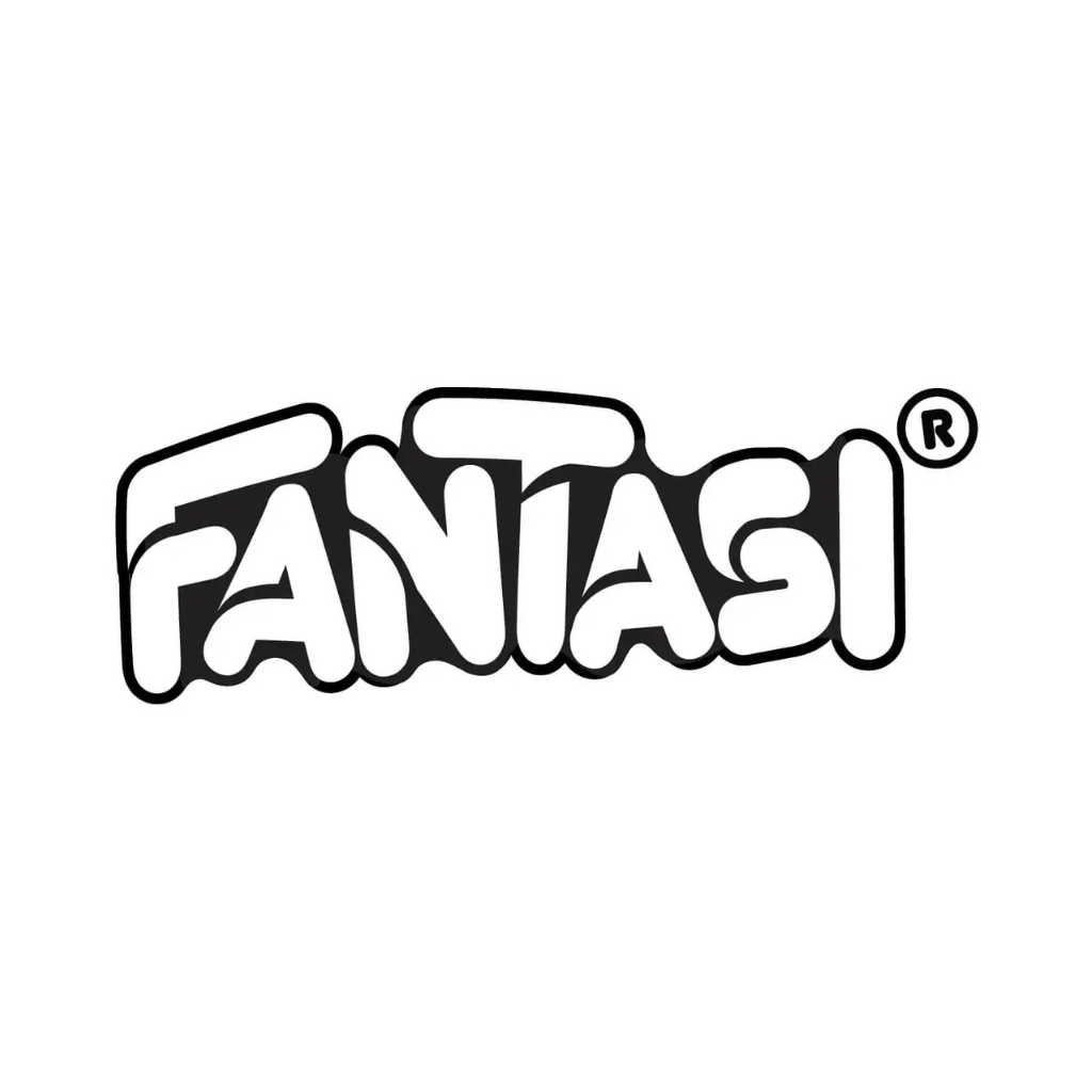Fantasi - vape squad