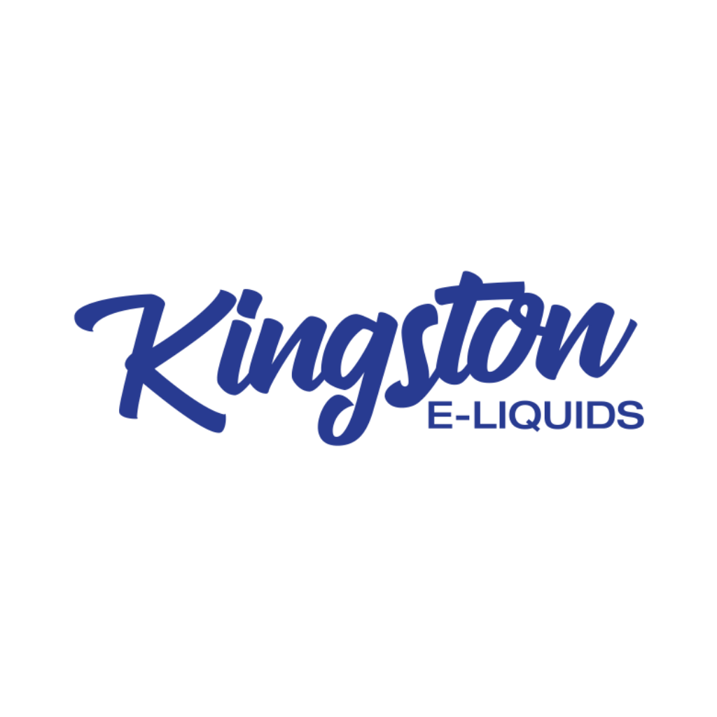 Kingston - vape squad
