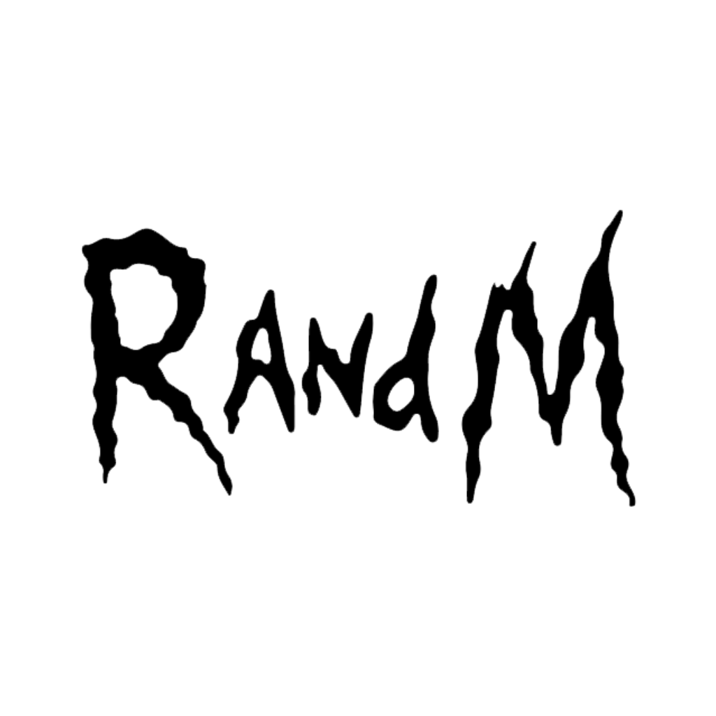 RandM - vape squad