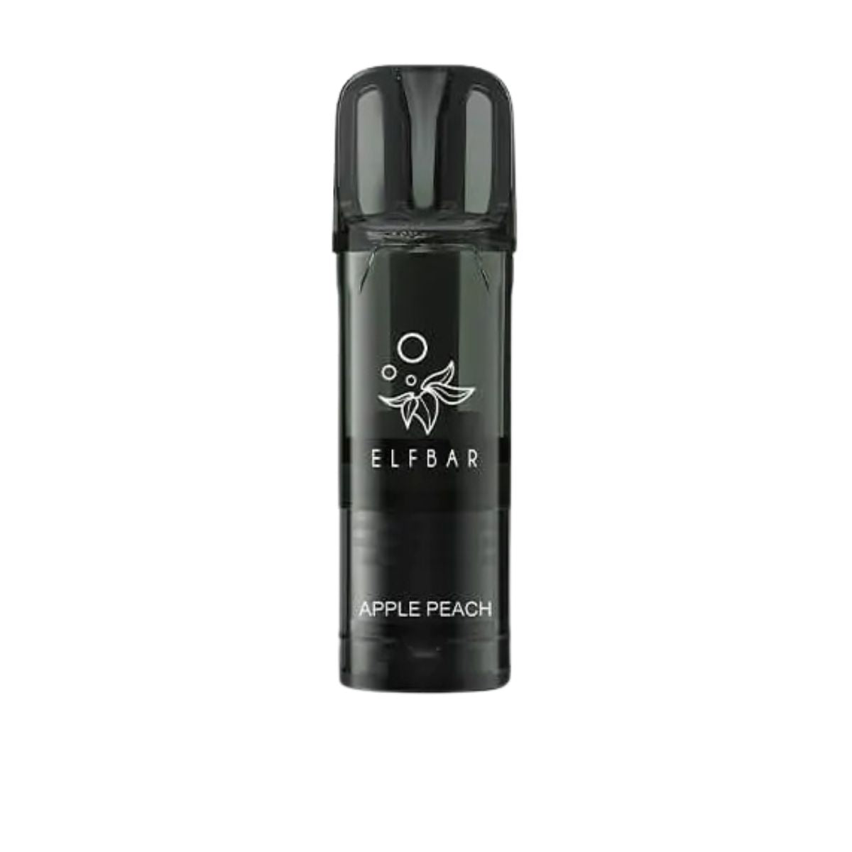 Elf Bar 600 Prefilled Pods - vape squad