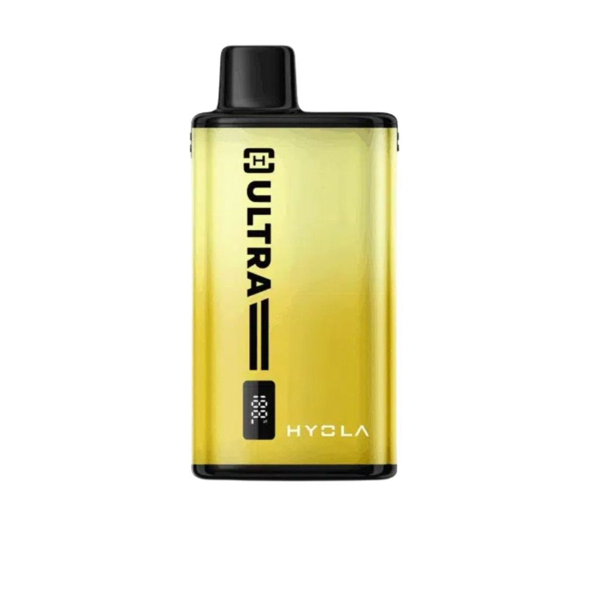 Hyola Ultra 30K Prefilled Pod Kit - vape squad