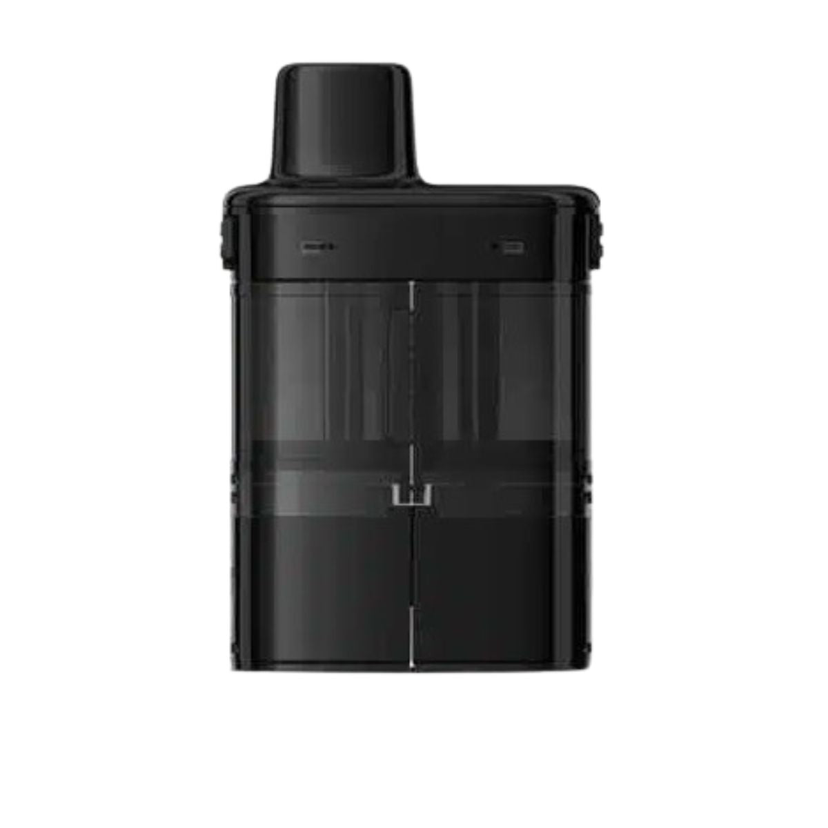 Hyola Ultra 30K Prefilled Pods - vape squad