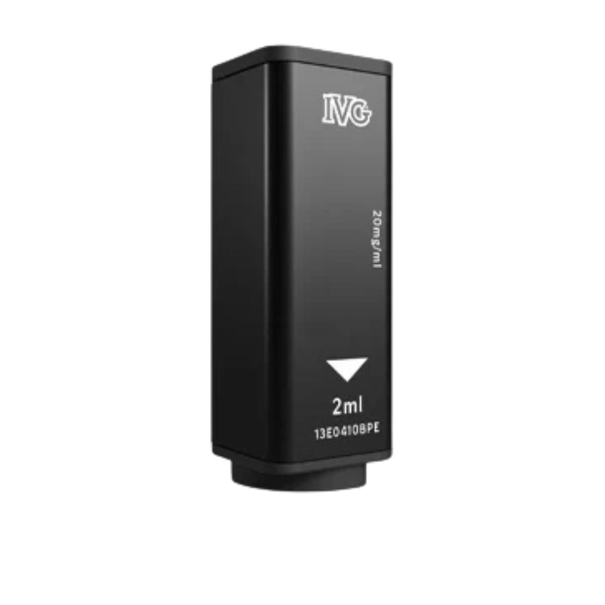 IVG 2400 4 - in - 1 Reload Prefilled Pods - vape squad