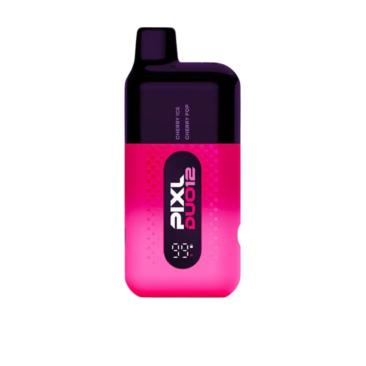PIXL Duo 12 Prefilled Pod Kit - vape squad