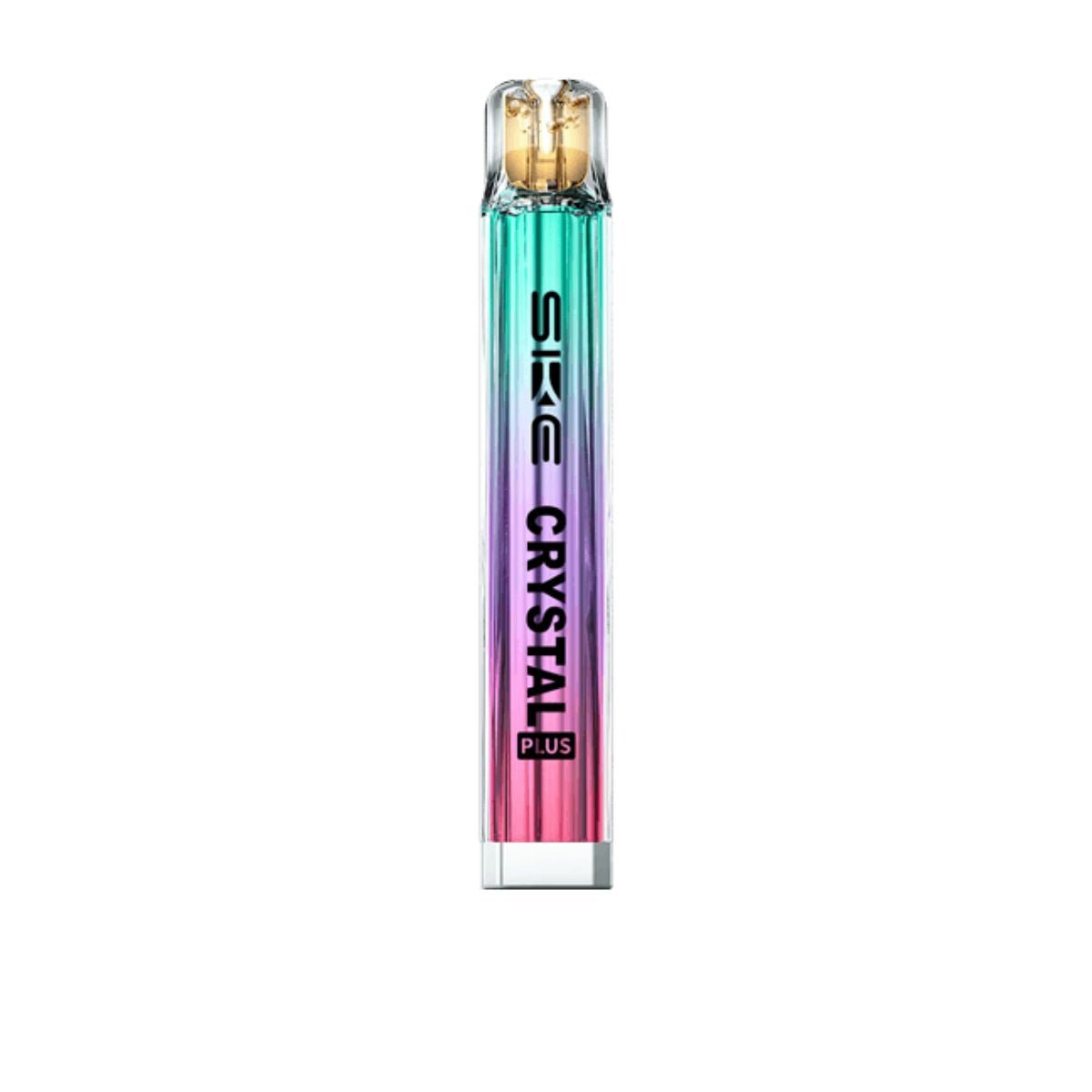SKE Crystal Plus Prefilled Pod Kit - vape squad
