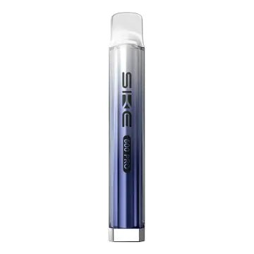 SKE Crystal Pro 600 Prefilled Pod Kit - vape squad