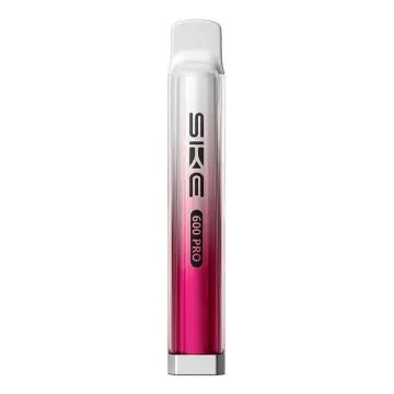 SKE Crystal Pro 600 Prefilled Pod Kit - vape squad