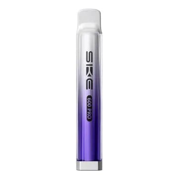 SKE Crystal Pro 600 Prefilled Pod Kit - vape squad