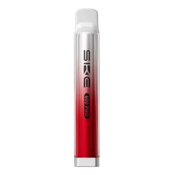 SKE Crystal Pro 600 Prefilled Pod Kit - vape squad