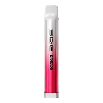 SKE Crystal Pro 600 Prefilled Pod Kit - vape squad
