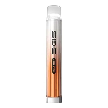 SKE Crystal Pro 600 Prefilled Pod Kit - vape squad