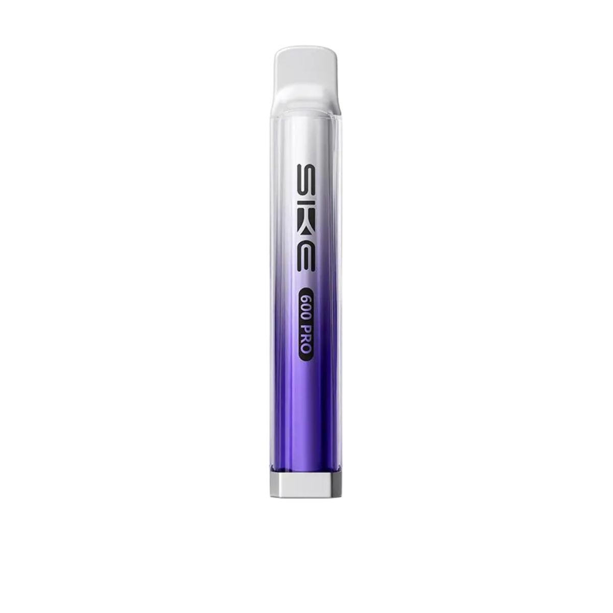 SKE Crystal Pro 600 Prefilled Pod Kit - vape squad