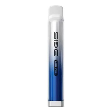 SKE Crystal Pro 600 Prefilled Pod Kit - vape squad