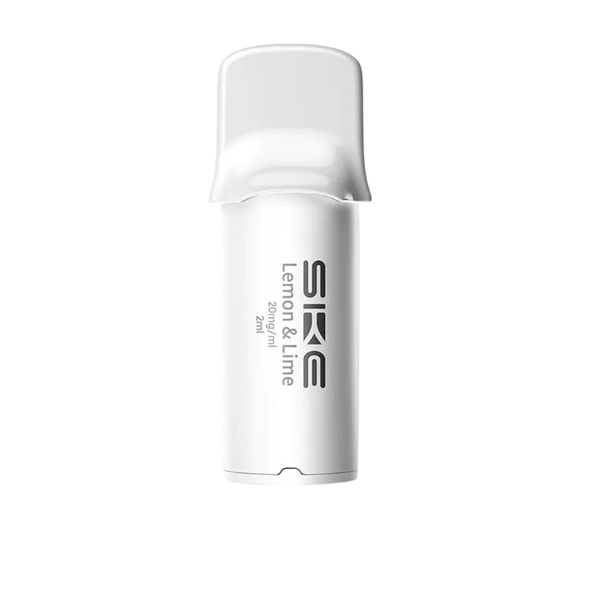 SKE Crystal Pro 600 Prefilled Pods (Pack of 2) - vape squad