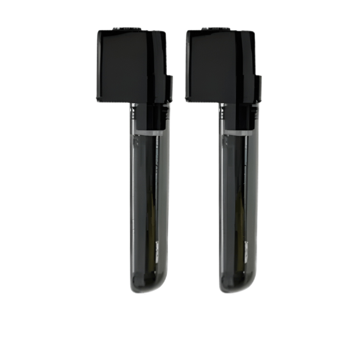 Vape Bars Angel 20K Prefilled Pods - vape squad